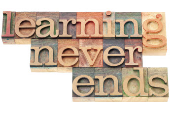Learning Never Ends block_26432967_m-resized
