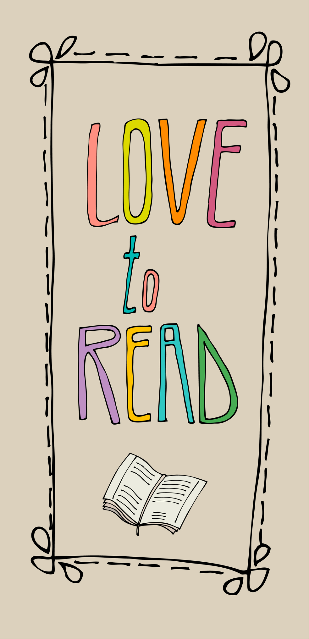 Image result for love books vertical