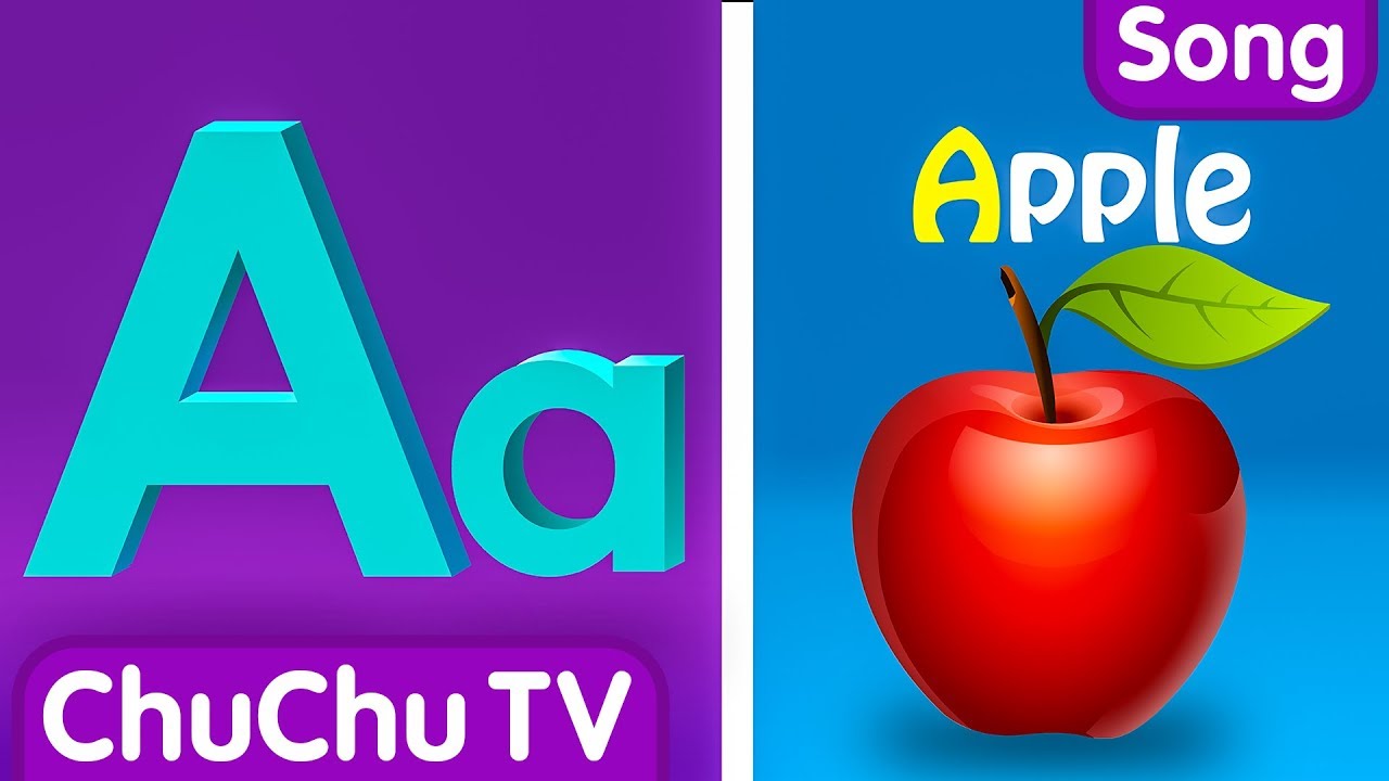 phonics-song-with-two-words-a-for-apple-abc-alphabet-songs-with-sounds-for-children-a