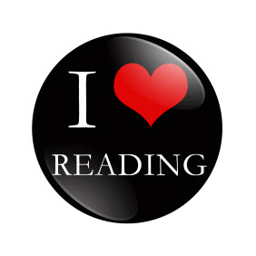 I Love Reading Black Button Red Heart_27153697_m-resized