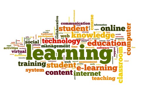 Learning-concept-in-word-cloud-39727723-resized