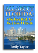 Florida book cover small