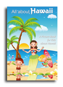 Hawaii book cover small