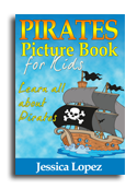 Pirates book cover small