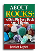 Rocks book cover small