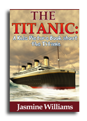Titanic book cover small