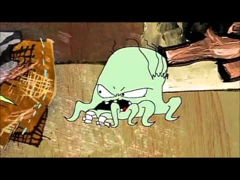 Early Cuyler on Reading