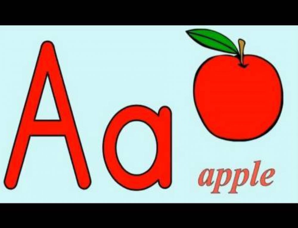 Learn to read with SIGHT WORDS | kids learning videos | abc phonics ...