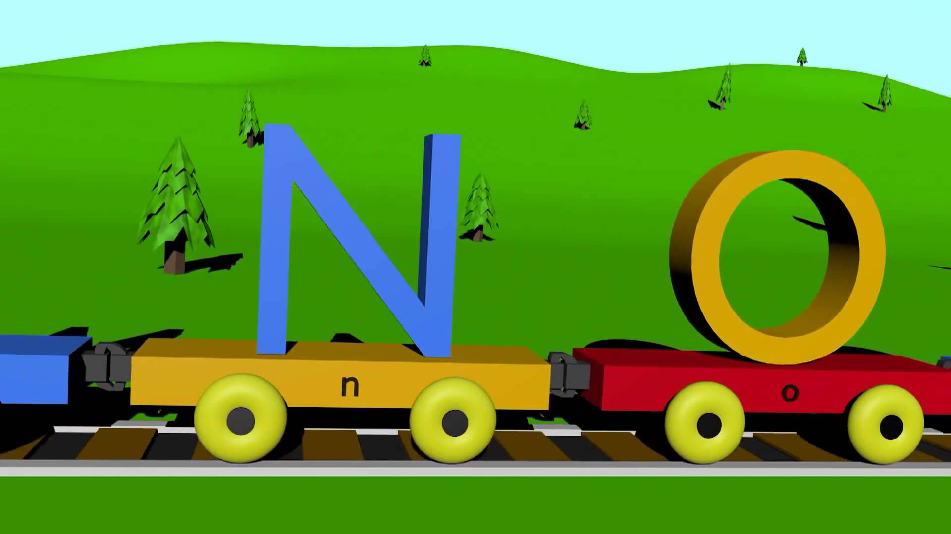 Learn To Read ABC For Kids Reading Activities A Reading Place